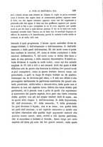 giornale/RAV0073120/1889/V.14/00000353