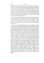 giornale/RAV0073120/1889/V.14/00000354