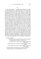 giornale/RAV0073120/1889/V.14/00000355