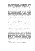 giornale/RAV0073120/1889/V.14/00000356