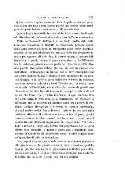 Giornale storico della letteratura italiana