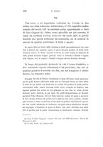 giornale/RAV0073120/1889/V.14/00000370