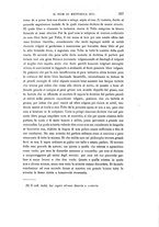 giornale/RAV0073120/1889/V.14/00000371
