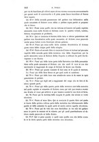 giornale/RAV0073120/1889/V.14/00000376