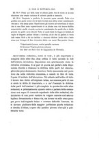 giornale/RAV0073120/1889/V.14/00000377