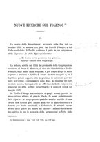 giornale/RAV0073120/1889/V.14/00000379