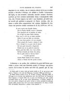 giornale/RAV0073120/1889/V.14/00000381