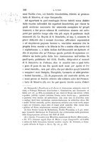 giornale/RAV0073120/1889/V.14/00000382