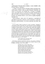 giornale/RAV0073120/1889/V.14/00000384