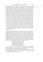 giornale/RAV0073120/1889/V.14/00000385