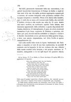 giornale/RAV0073120/1889/V.14/00000386