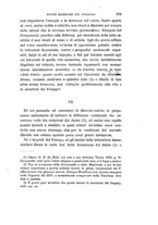 giornale/RAV0073120/1889/V.14/00000387