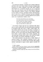 giornale/RAV0073120/1889/V.14/00000390