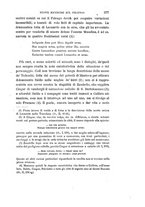 giornale/RAV0073120/1889/V.14/00000391