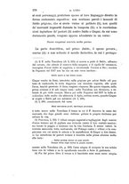 giornale/RAV0073120/1889/V.14/00000392