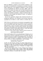 giornale/RAV0073120/1889/V.14/00000393