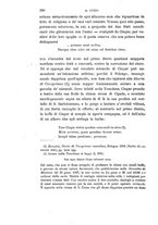 giornale/RAV0073120/1889/V.14/00000394