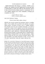 giornale/RAV0073120/1889/V.14/00000395