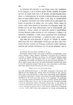 giornale/RAV0073120/1889/V.14/00000396