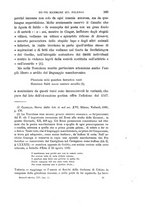 giornale/RAV0073120/1889/V.14/00000399