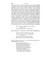 giornale/RAV0073120/1889/V.14/00000400