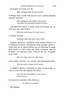 giornale/RAV0073120/1889/V.14/00000401