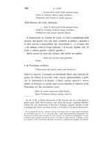 giornale/RAV0073120/1889/V.14/00000402