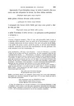 giornale/RAV0073120/1889/V.14/00000403