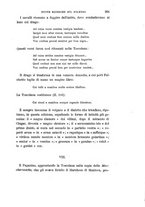 giornale/RAV0073120/1889/V.14/00000405