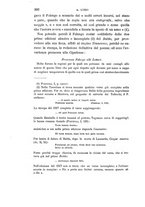 giornale/RAV0073120/1889/V.14/00000406