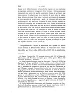 giornale/RAV0073120/1889/V.14/00000408