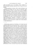 giornale/RAV0073120/1889/V.14/00000409