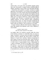 giornale/RAV0073120/1889/V.14/00000416
