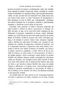 giornale/RAV0073120/1889/V.14/00000417