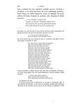 giornale/RAV0073120/1889/V.14/00000420