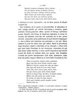 giornale/RAV0073120/1889/V.14/00000426