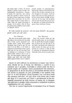 giornale/RAV0073120/1889/V.14/00000441