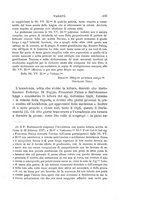 giornale/RAV0073120/1889/V.14/00000449