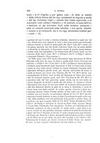 giornale/RAV0073120/1889/V.14/00000450