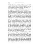 giornale/RAV0073120/1889/V.14/00000454