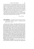 giornale/RAV0073120/1889/V.14/00000455