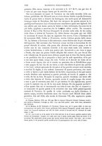 giornale/RAV0073120/1889/V.14/00000458