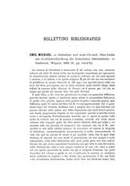 giornale/RAV0073120/1889/V.14/00000460