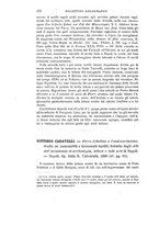 giornale/RAV0073120/1889/V.14/00000470