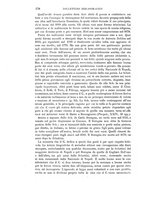 giornale/RAV0073120/1889/V.14/00000472