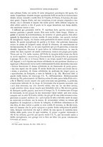 giornale/RAV0073120/1889/V.14/00000475