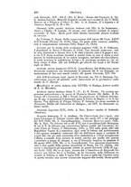 giornale/RAV0073120/1889/V.14/00000480