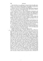 giornale/RAV0073120/1889/V.14/00000484