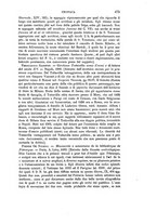 giornale/RAV0073120/1889/V.14/00000487