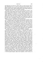 giornale/RAV0073120/1889/V.14/00000489